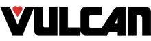logo-vulcan-puerto-rico-2-768x768-1