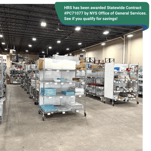 nys ogs kitchen contract pc71077
