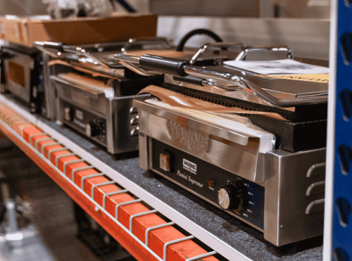 panini press rochester ny