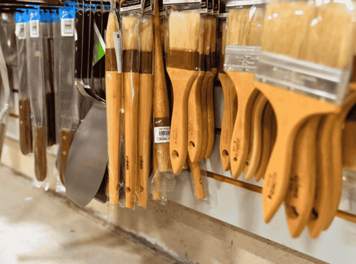 pastry decorating tools rochester