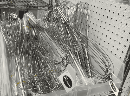 piano whip rochester ny