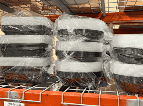 take out containers rochester ny-1