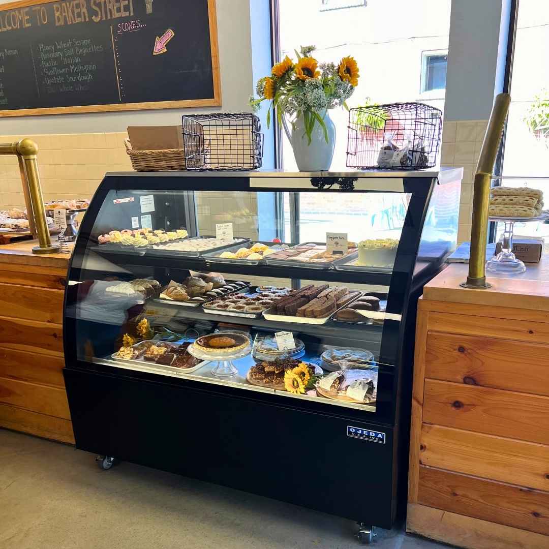 HRS_ After retail merchandiser replacement