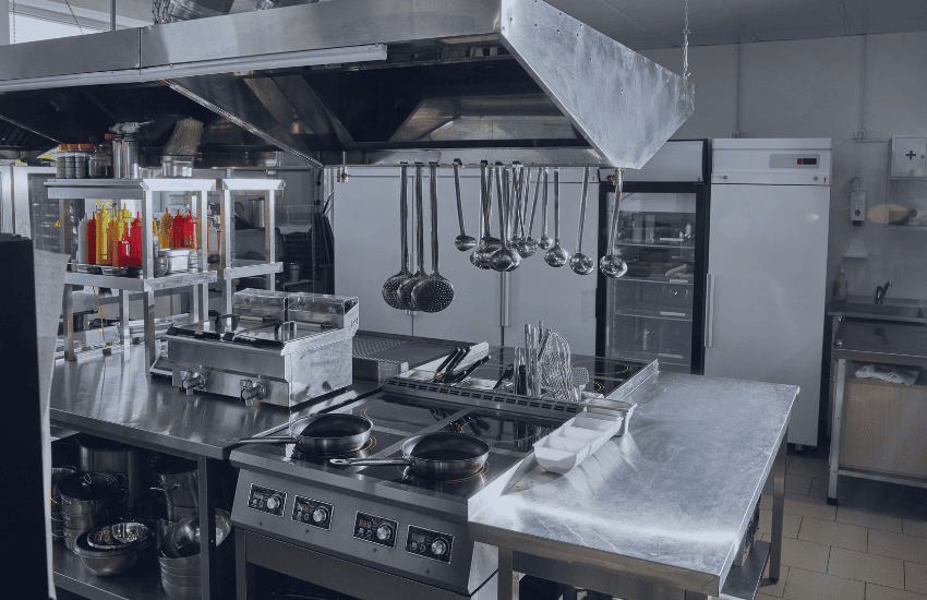 kitchen remodel and renovation services rochester ny