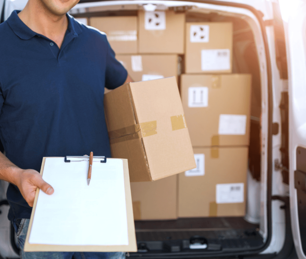 wholesale delivery rochester ny